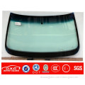 India importer good sale high quality Z3-XIR front glass